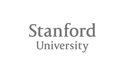 Profile image of Stanford University