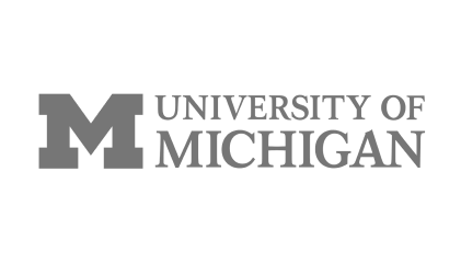 Profile image of University of Michigan